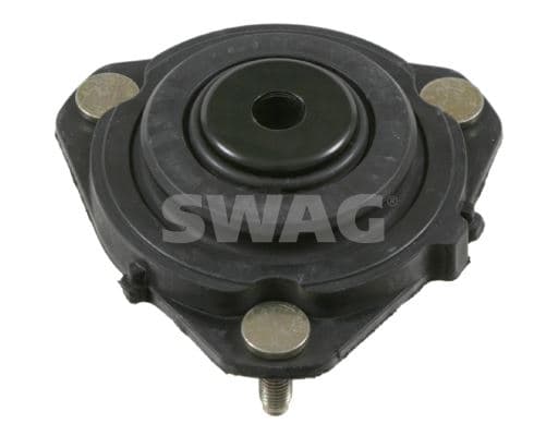 SWAG ON AMORTISOR UST TAKOZU FIESTA V FUSION 1.4 TDCI 1.6 TDCI 02 08 OEM: 2S613K155AE-DD3234380A-1253168 - SWAG 50922943 kodlu oto yedek parça