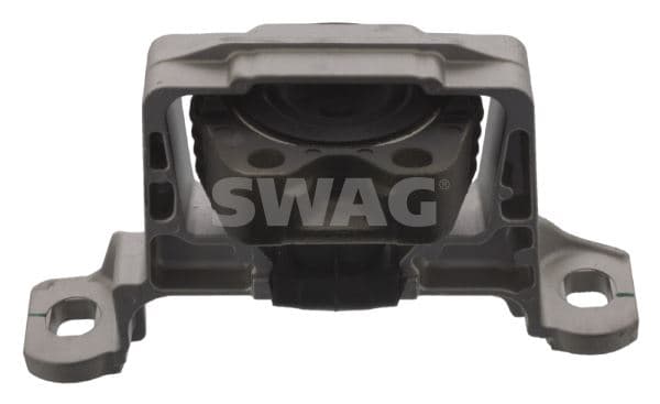 SWAG MOTOR TAKOZU BENZINLI FOCUS II 1.6 04 11 FOCUS III C MAX 1.6TI 11 VOLVO C30 06 12 S40 II 06 12 V50 05 12 1.6 B4164S3 3M516F012CJ-BV616F012CB-1858125 OEM: 3M516F012CJ-BV616F012CB-1858125 - SWAG 50944550 kodlu oto yedek parça