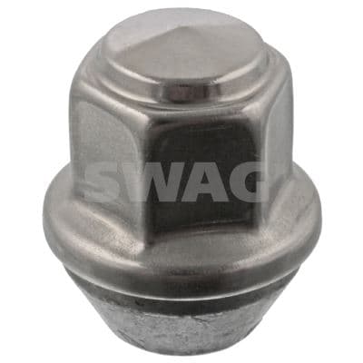 SWAG BİJON SOMUNU FOCUS-FİESTA-C-MAX-KUGA-MONDEO 1998 FEBI 44949 OEM: 5114407 - SWAG 50944949 kodlu oto yedek parça