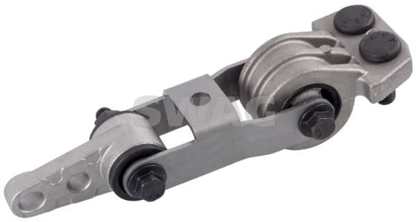 SWAG ŞANZUMAN TORK KULAĞI VOLVO S60 01-10 S70 97-01 C70 97-05 V70 97-07 XC70 02-07 S80 98-06 850 92-96 OEM: 8659000-30680750-9141042 - SWAG 55922711 kodlu oto yedek parça