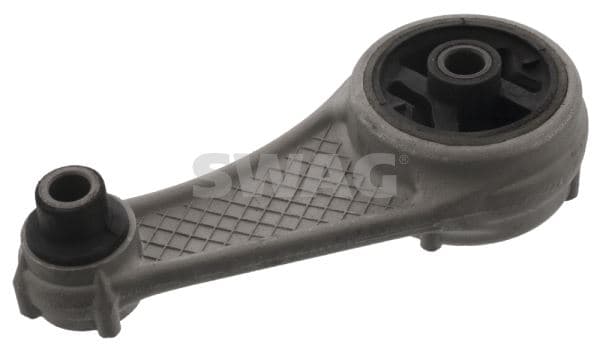 SWAG MOTOR TAKOZU ARKA R19 CLIO KANGOO EXPRESS 1.2 1.4 1.9D OEM: 7700800522-7700424321 - SWAG 60130006 kodlu oto yedek parça