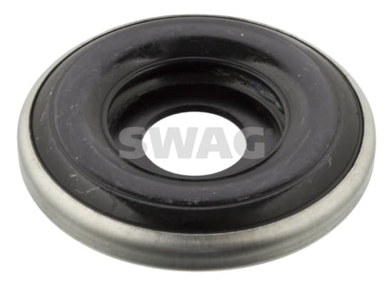 SWAG AMORTISÖR TABLA RULMANI DOKKER 12 DUSTER 10 LODGY 12 LOGAN 04 KANGOO 99 CLIO II 02 KUTU IÇI ADET FEBI 10089 6001025850-7700800107-8200651172 OEM: 6001025850-7700800107-8200651172 - SWAG 60540013 kodlu oto yedek parça