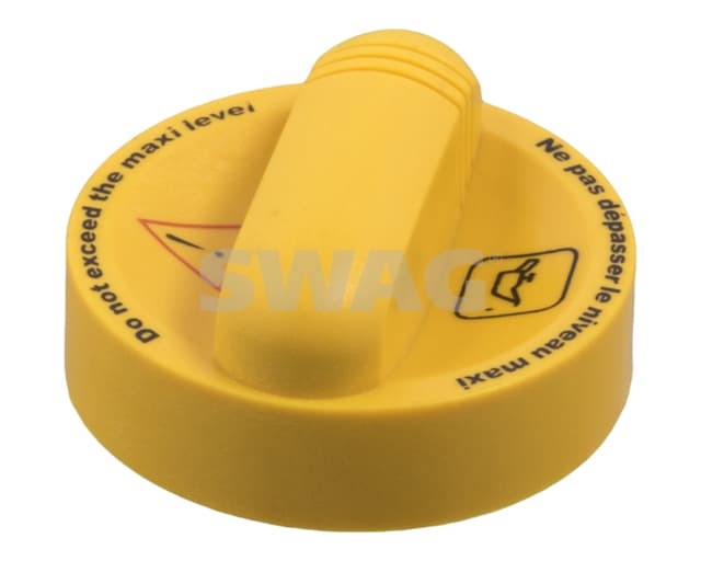 SWAG YAĞ DOLDURMA KAPAĞI DACİA GM OPEL ZEİCHNUNGSNR MERCEDES MİTSUBİSHİ NİSSAN OPEL RENAULT CAR VAUXHALL OEM: 09108318-09112028-1405800QAB - SWAG 60922121 kodlu oto yedek parça