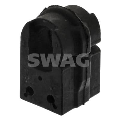 SWAG VİRAJ LASTİĞİ 20MM RENAULT MEGANE III 09 SCENIC III 09 FLUENCE 09 546120005R-546120009R- OEM: 546120005R-546120009R- - SWAG 60940144 kodlu oto yedek parça