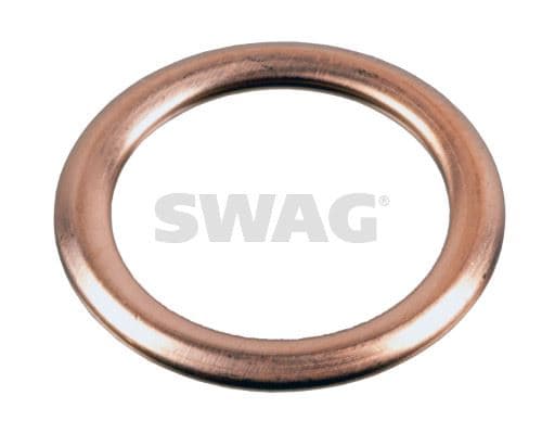 SWAG KARTER TAPA PULU MERCEDES FIAT FORD RENAULT PEUGEOT CITROEN AUDI BMW NISSAN OPEL VW OEM: A2829970345-813.052 - SWAG 60944850 kodlu oto yedek parça