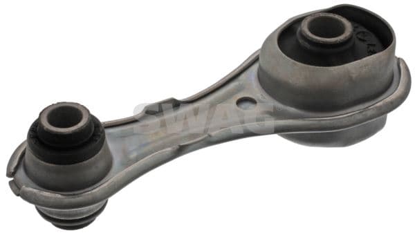 SWAG MOTOR TAKOZU CAPTUR 13 CLIO IV 12 SYMBOL III 14 EXPRESS 21 SANDERO II 12 LOGAN II 12 DOKKER 0.9 TCE 1.2 TCE 1.5 DCI 1.6 112381035R OEM: 112381035R - SWAG 60945414 kodlu oto yedek parça