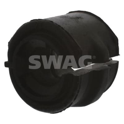 SWAG VİRAJ DEMİR LASTİĞİ 21 MM PARTNER-BERLINGO MF -1.1 İ-1.4 İ-1.6 16V-1.8 İ-1.8 D-1.9 D-2.0 HDI 5094.65-96051391-96051365 OEM: 5094.65-96051391-96051365 - SWAG 62610006 kodlu oto yedek parça