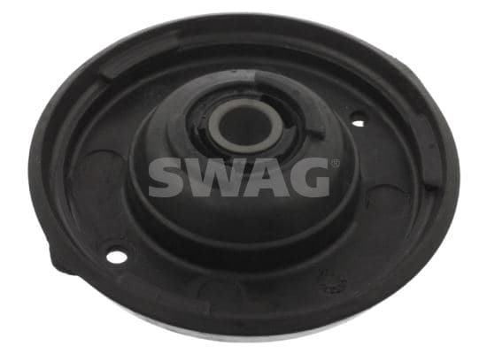 SWAG AMORTİSÖR ÜST TAKOZU PEUGEOT P308 07 CITROEN C4 09 DS4 11-15 1.6 16V OEM: 9813916080-5038.G4-5038.46-5038.G0 - SWAG 62919495 kodlu oto yedek parça