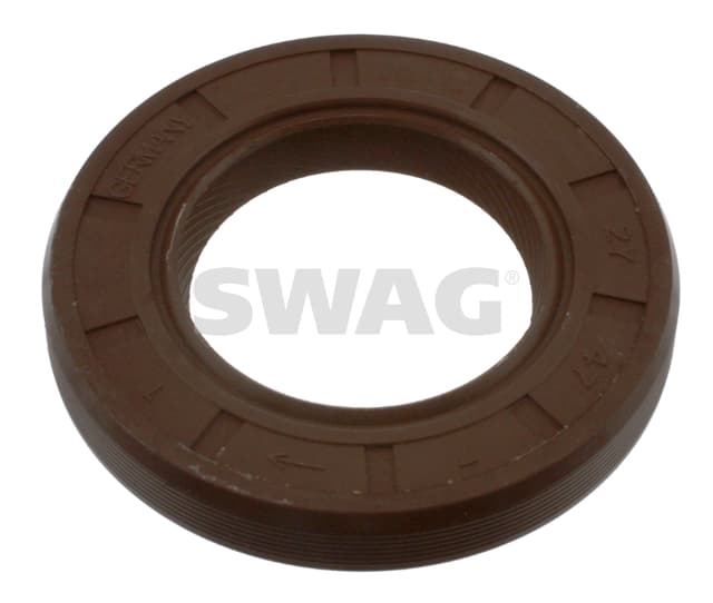 SWAG CONTA CİTROEN FIAT LANCİA LAND ROVER PEUGEOT TOYOTA OEM: 080728-9400807289-LR000659-SU001A01 - SWAG 62919571 kodlu oto yedek parça