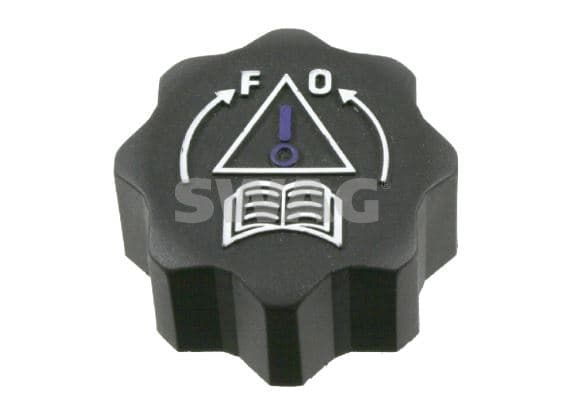 SWAG GENLEŞME KAVANOZ KAPAĞI ASTRA L 21 COMBO E 19 GRANDLAND 17 ZAFIRA LIFE 19 VIVARO C 19 C2-206-106 306-207-JUMPY III-C2-C3-C4-C5-BERLINGO-PARTNER- C-ELYSEE-301-508-5008-308-2008-1007-3008 1306.J5-1306.E4-1306.C9-1606.E4 OEM: 1306.J5-1306.E4-1306.C9-1606.E4 - SWAG 62922082 kodlu oto yedek parça