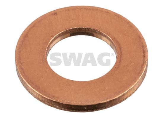 SWAG KARTER TAPA PULU 208-307-308-PARTNER 00 FEBI 33960 OEM: 0313.40 - SWAG 62933960 kodlu oto yedek parça