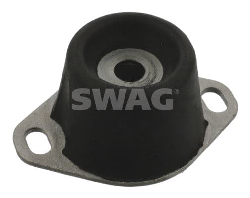 SWAG MOTOR TAKOZU SOL ŞANZIMAN P106-P206-P307-P308-PARTNER-BERLINGO-C3 AIR-C4-SAXO-XSARA-DS4 1.4-1.6 THP-VTI-HDI 1844.C2-1844.51-1844.34-90104506 OEM: 1844.C2-1844.51-1844.34-90104506 - SWAG 64130002 kodlu oto yedek parça