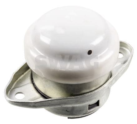 SWAG MOTOR TAKOZU CITROEN SAXO S0 S1 -1.4 VTS-1.6 VTLVTR-1.6 VTS-1.5 D OEM: 1844.58-1844.66-1844.60 - SWAG 64130012 kodlu oto yedek parça