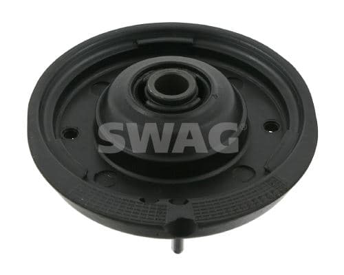 SWAG AMORTİSÖR TAKOZU ÖN SAĞ-SOL CITROEN C2 03 09 C3 02 10 OEM: 5038.91-5031.80-5038.49 - SWAG 64928174 kodlu oto yedek parça