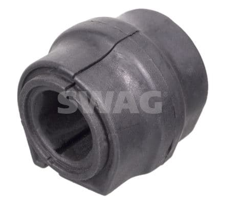 SWAG VİRAJ DEMİR LASTİĞİ ÖN 25mm PEUEGOT PARTNER 08 CITROEN BERLINGO 08 DS5 2.0 HDİ 12 OEM: 5094.E7-9685719880-9687266880 - SWAG 64942779 kodlu oto yedek parça