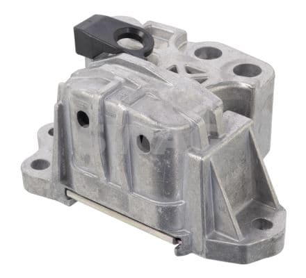 SWAG MOTOR TAKOZU HİDROLİK FIAT 500X 14> JEEP RENEGADE 14> ALFA ROMEO TONALE 22> 1.6D MJET OEM: 52049400 - SWAG 70105507 kodlu oto yedek parça