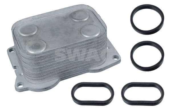 SWAG YAG SOĞUTUCUSU PETEK FORD MONDEO-KUGA 07> PEUGEOT C4-C5-407-508 04> VOLVO S40-V50 06> 2.0 HDİ-TDCİ MONDEO IV 06>14 S MAX 06>15 FOCUS II FOCUS II C MAX 05>11 2.0TDCI VOLVO C30 06>12 C70 II 08>09 S40 OEM: 9M5Q 6L625 AB-1103.L3-9810152980 - SWAG 70107180 kodlu oto yedek parça