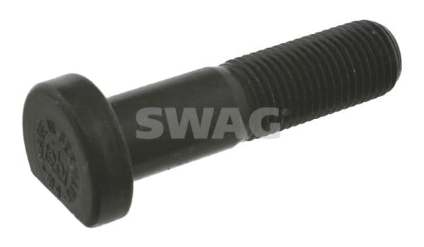 SWAG BIJON MERCEDES SPRINTER OM 601-602-OM 354 - 364- OM 646 FEBI 1471 OEM: A3094020271 - SWAG 99901471 kodlu oto yedek parça