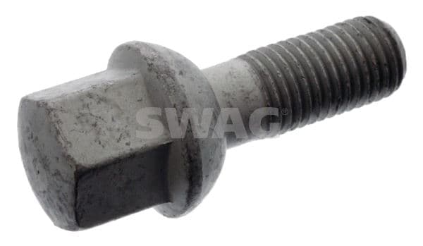 SWAG BIJON MERCEDES W114 W123 W201 W111 W112 W113 W116 W126 W108 W109 R107 OEM: A1264010670 - SWAG 99990005 kodlu oto yedek parça