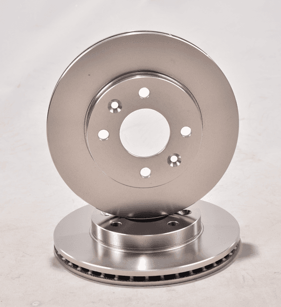 TDF ÖN FREN AYNASI KÜÇÜK RENAULT R9-R11-R19-R21 CLIO I 91>96 CLIO II 98> OEM: 7700756572-7701204286 - TDF 2049 kodlu oto yedek parça