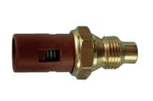 TDS HARARET MÜŞÜRÜ TEK FİŞLİ R9-R11-R19-R21-MEGANE-KANGOO-CLIO ORJ.TDS OEM: 7700771821 - TDS F16084 kodlu oto yedek parça