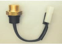 TDS FAN MÜŞÜRÜ KABLOLU M131 DKŞ 87C-92C ORJ.TDS 7591326-4478950-4478951 OEM: 7591326-4478950-4478951 - TDS F17013VT kodlu oto yedek parça