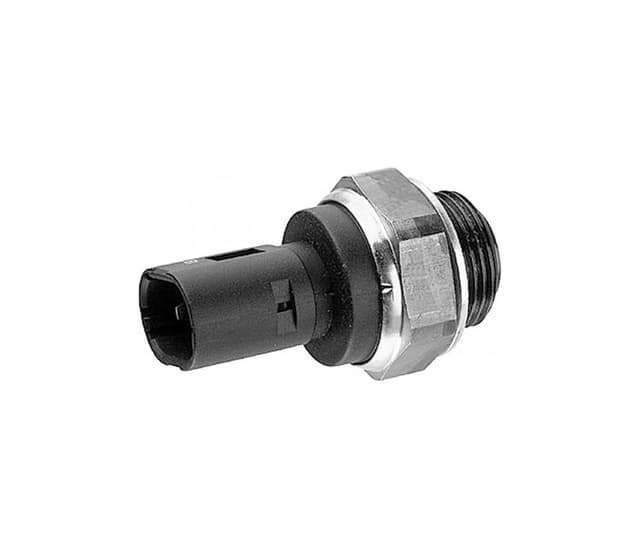 TDS ELEKTRO FAN MÜŞÜRÜ MEGANE 1.4İ-1.6İ-1.8İ 94 > CLIO-R19-KANGOO TÜM MODELLER 90 > TWINGO 1.2İ 93 > OR OEM: 7700782503-7700812371 - TDS F17146 kodlu oto yedek parça