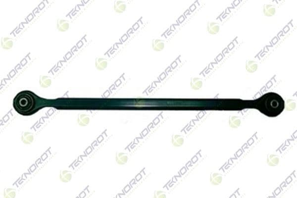 TEKNOROT DENGE KOLU ARKA ARKA 147 937-2000-2010-156 932-1997-2006 46802680-60652167 OEM: 46802680-60652167 - TEKNOROT AF-308 kodlu oto yedek parça