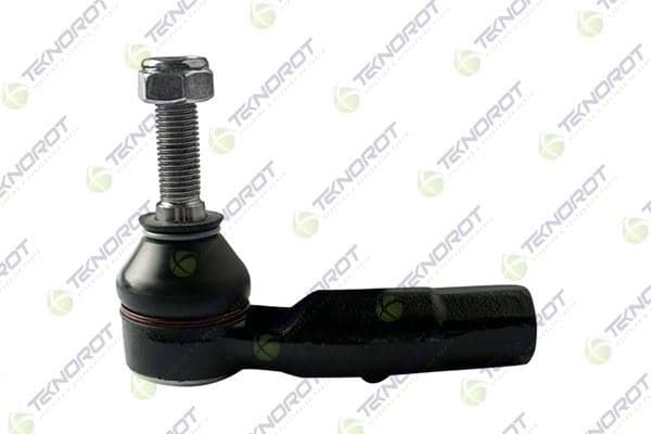 TEKNOROT ROTBAŞI SOL GIULIETTA 10-19 50520352 OEM: 50520352 - TEKNOROT AF-352 kodlu oto yedek parça