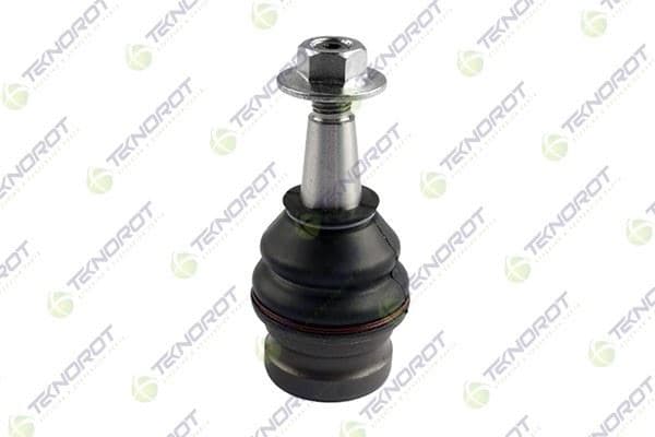 TEKNOROT ROTİL ÖN SOL/SAĞ ALT AUDI A4 8K2.B8 07-15 A5 8T3.8F7.8TA 07 A7 4GA.4GF 10 Q5 8R 08 8K0407689G-8K0407689F-8K0407689E OEM: 8K0407689G-8K0407689F-8K0407689E - TEKNOROT A-574 kodlu oto yedek parça