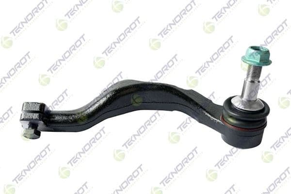 TEKNOROT ROT BASI SAG BMW F40 F52 F45 F46 F48 F49 F39 MINI F54 F60 32106869425 OEM: 32106869425 - TEKNOROT B-121 kodlu oto yedek parça