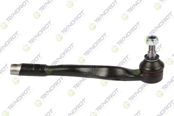 TEKNOROT ROT BASI ON SAG BMW E36 32111139314 OEM: 32111139314 - TEKNOROT B-301 kodlu oto yedek parça