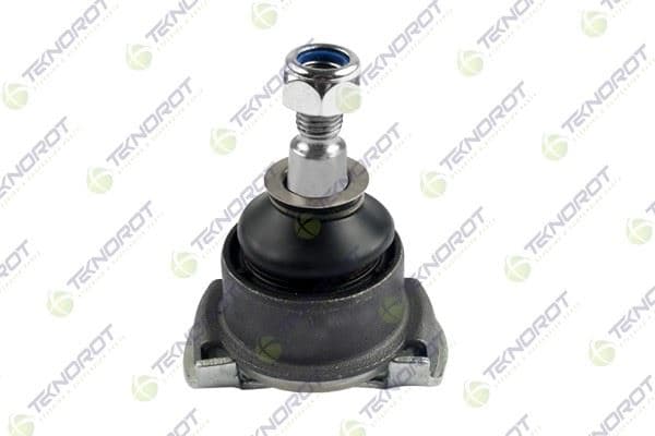 TEKNOROT ALT ROTIL YUKSEKLIK 75 mm BMW E36 90 99 Z3 E36 95 31126758510 OEM: 31126758510 - TEKNOROT B-305 kodlu oto yedek parça