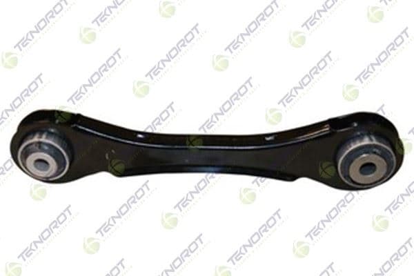 TEKNOROT DENGE KOLU SAG ARKA BMW F20 F30 F32 F34 F33 F36 33326792540 OEM: 33326792540 - TEKNOROT B-368 kodlu oto yedek parça