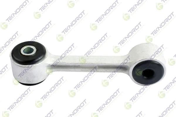 TEKNOROT ASKI ROTU ARKA SAG SOL BMW E46 98 05 33551094619 OEM: 33551094619 - TEKNOROT B-605 kodlu oto yedek parça