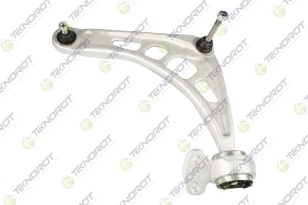 TEKNOROT SALINCAK ON SOL E46 98 05 Z4 02 08 BURC MONTELI 31126777851 OEM: 31126777851 - TEKNOROT B-626V kodlu oto yedek parça