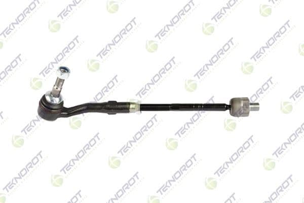 TEKNOROT ROT TAKIMI ON SAG SOL BMW E60 E61 E63 E64 32106777479 OEM: 32106777479 - TEKNOROT B-664673 kodlu oto yedek parça
