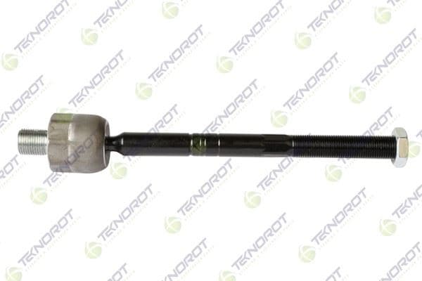 TEKNOROT ROT MILI ON SAG SOL BMW E60 E61 E63 E64 32106777479 OEM: 32106777479 - TEKNOROT B-673 kodlu oto yedek parça