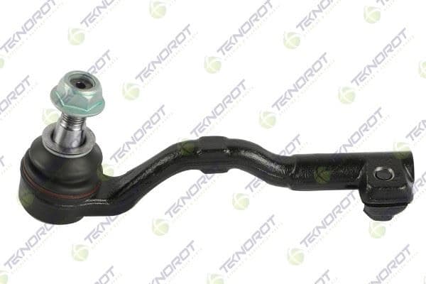 TEKNOROT ROT BASI SOL BMW F15 F16 32106863858-32106858736 OEM: 32106863858-32106858736 - TEKNOROT B-752 kodlu oto yedek parça