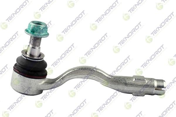 TEKNOROT ROT BASI ON SAG SOL BMW F25 F26 13 18 32106792674 OEM: 32106792674 - TEKNOROT B-881 kodlu oto yedek parça