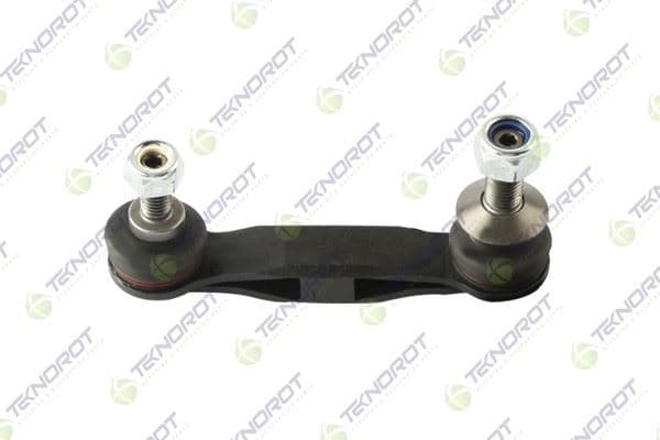 TEKNOROT ASKI ROTU ARKA SAG SOL BMW F10 F12 F13 F06 F01 F02 F03 F04 33556777635 OEM: 33556777635 - TEKNOROT B-907 kodlu oto yedek parça