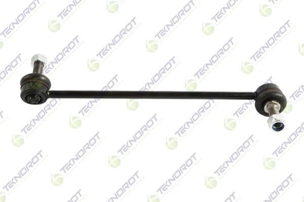 TEKNOROT Z ROTU ÖN SAĞ CHEVROLET CAPTIVA 2.0L C100 C140 06-18-OPEL ANTARA 06-15 4806305-96626248-350232-95942520 OEM: 4806305-96626248-350232-95942520 - TEKNOROT CH-606 kodlu oto yedek parça