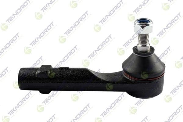 TEKNOROT ROTBAŞI ÖN SAĞ CITRO N C4 GRAND PICASSO I 07 C4 PICASSO I UD 06-13 3817.72 OEM: 3817.72 - TEKNOROT CI-331 kodlu oto yedek parça