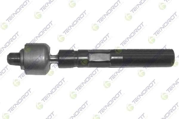 TEKNOROT ROT MİLİ C5 02 3812.C8 OEM: 3812.C8 - TEKNOROT CI-603 kodlu oto yedek parça