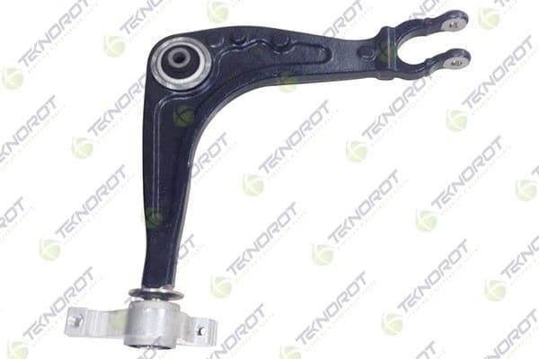 TEKNOROT ÖN SALINCAK SAĞ ROTİLSİZ CITROEN C5 08 17 3521.T7 OEM: 3521.T7 - TEKNOROT CI-618 kodlu oto yedek parça