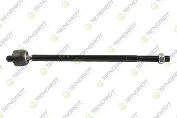 TEKNOROT ROT MILI FORD YENI TRANSIT V362 14 2360755-KK263J519AA OEM: 2360755-KK263J519AA - TEKNOROT FO-1263 kodlu oto yedek parça