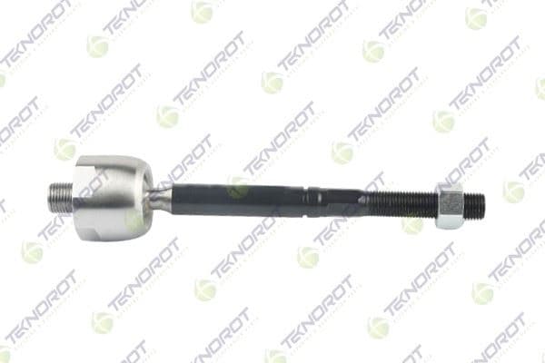 TEKNOROT ROT MİLİ FORD RANGER TKE 11-19 2258112-EB3C3D032AA-1910479 OEM: 2258112-EB3C3D032AA-1910479 - TEKNOROT FO-1423 kodlu oto yedek parça