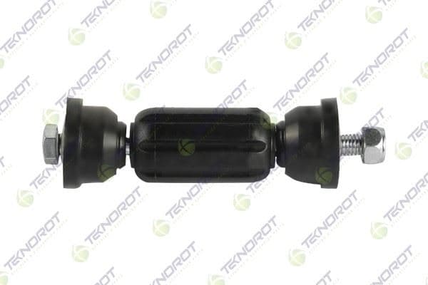 TEKNOROT ARKA Z ROTU FOCUS 98-04 ARKA KÜÇÜK ASKI ROTU 2M515E494AB-1487402-1061702 OEM: 2M515E494AB-1487402-1061702 - TEKNOROT FO-443 kodlu oto yedek parça