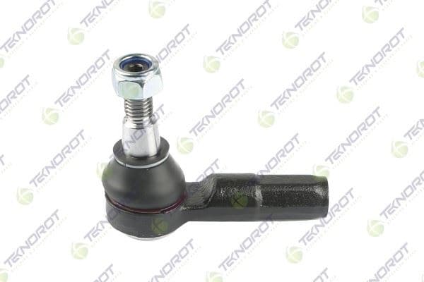 TEKNOROT ROT BAŞI SAĞ/SOL FORD TRANSİT V184 01 06 TRANSIT V348-V347 06 14 OEM: YC1J3289AA-6C113289AA-1138275 - TEKNOROT FO-821 kodlu oto yedek parça
