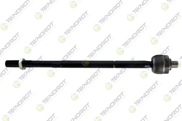 TEKNOROT ROT MİLİ HİDROLİK MAREA-SCUDO 96 9947713-9566950880 OEM: 9947713-9566950880 - TEKNOROT F-463 kodlu oto yedek parça